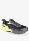 Erkek Becquerel Spor Ayakkabı 101 24817-M