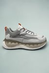 Erkek Fernand Spor Ayakkabı 101 24122-M