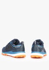 Erkek Nadal Spor Ayakkabı 101 22308-M
