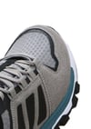 Erkek Nadal Spor Ayakkabı 101 22308-M