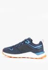 Erkek Nadal Spor Ayakkabı 101 22308-M