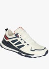 Erkek Nadal Spor Ayakkabı 101 22308-M