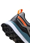 Erkek Nadal Spor Ayakkabı 101 22308-M