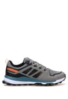 Erkek Nadal Spor Ayakkabı 101 22308-M