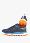 Erkek Nadal Spor Ayakkabı 101 22308-M