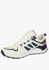 Erkek Nadal Spor Ayakkabı 101 22308-M