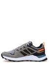Erkek Nadal Spor Ayakkabı 101 22308-M