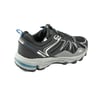 Erkek Reagan Spor Ayakkabı 101 24809-M