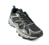 Erkek Reagan Spor Ayakkabı 101 24809-M