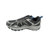 Erkek Reagan Spor Ayakkabı 101 24809-M