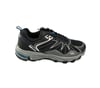 Erkek Reagan Spor Ayakkabı 101 24809-M