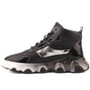 Erkek Sneaker Ayakkabı 22K417