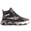 Erkek Sneaker Ayakkabı 22K417