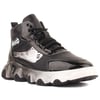 Erkek Sneaker Ayakkabı 22K417