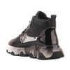 Erkek Sneaker Ayakkabı 22K417