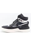 Erkek Sneaker Ayakkabı Guja 22K416
