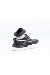 Erkek Sneaker Ayakkabı Guja 22K416