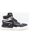 Erkek Sneaker Ayakkabı Guja 22K416