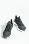 Erkek Spor Ayakkabı 599-540-M Mandy
