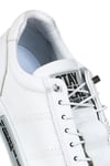 Erkek Spor Ayakkabı Bacel 102-20250-M