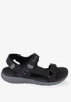 Erkek  Spor Sandaletı 101 24815-M