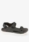 Erkek  Spor Sandaletı 101 24815-M