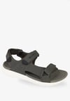 Erkek  Spor Sandaletı 101 24815-M