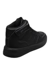 Erkek Sports Casual 222-2568