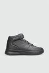 Erkek Sports Casual 222-2568