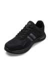 ERKEK SPORTS CASUAL 231-1054MR