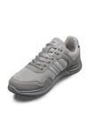 ERKEK SPORTS CASUAL 231-1054MR