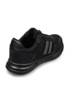 ERKEK SPORTS CASUAL 231-1054MR