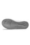ERKEK SPORTS CASUAL 231-1054MR