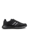 ERKEK SPORTS CASUAL 231-1054MR