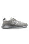 ERKEK SPORTS CASUAL 231-1054MR