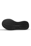 ERKEK SPORTS CASUAL 231-2346MR
