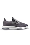 ERKEK SPORTS CASUAL 231-2346MR