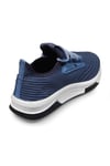 ERKEK SPORTS CASUAL 231-2346MR