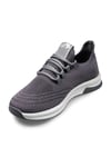 ERKEK SPORTS CASUAL 231-2346MR