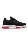 ERKEK SPORTS CASUAL 231-2346MR