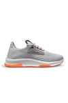 ERKEK SPORTS CASUAL 231-2346MR