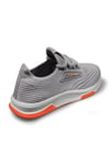 ERKEK SPORTS CASUAL 231-2346MR