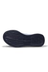 ERKEK SPORTS CASUAL 231-2346MR
