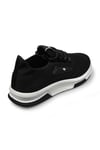 ERKEK SPORTS CASUAL 231-2346MR