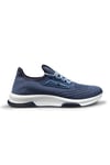 ERKEK SPORTS CASUAL 231-2346MR