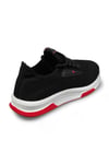 ERKEK SPORTS CASUAL 231-2346MR