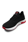 ERKEK SPORTS CASUAL 231-2346MR