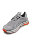 ERKEK SPORTS CASUAL 231-2346MR
