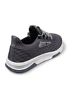 ERKEK SPORTS CASUAL 231-2346MR
