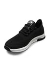 ERKEK SPORTS CASUAL 231-2346MR
